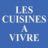 Style et Cuisine